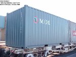 MOL 22G1 CRXU 305104 1